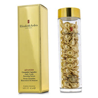 Thumbnail for ELIZABETH ARDEN - Ceramide Capsules Daily Youth Restoring Serum - ADVANCED - 30/60/90 CAPS -