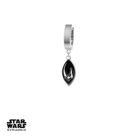 Thumbnail for Mister - Star Wars™ Clan Mudhorn Earring -