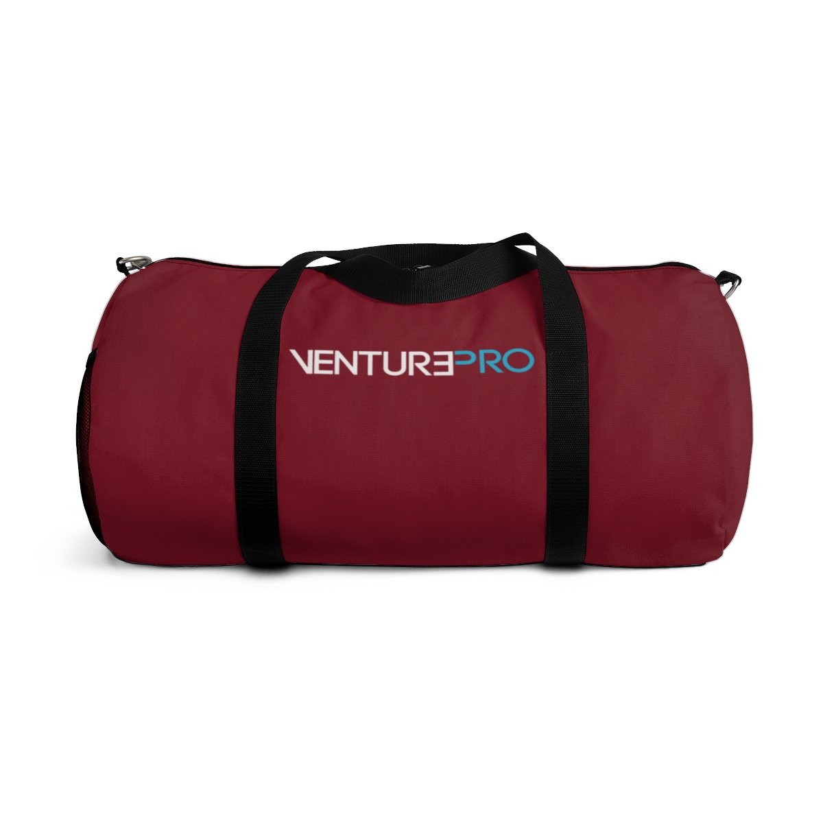 FYC - Venture Pro Duffel Bag - 1 COLOR - 2 SIZES -