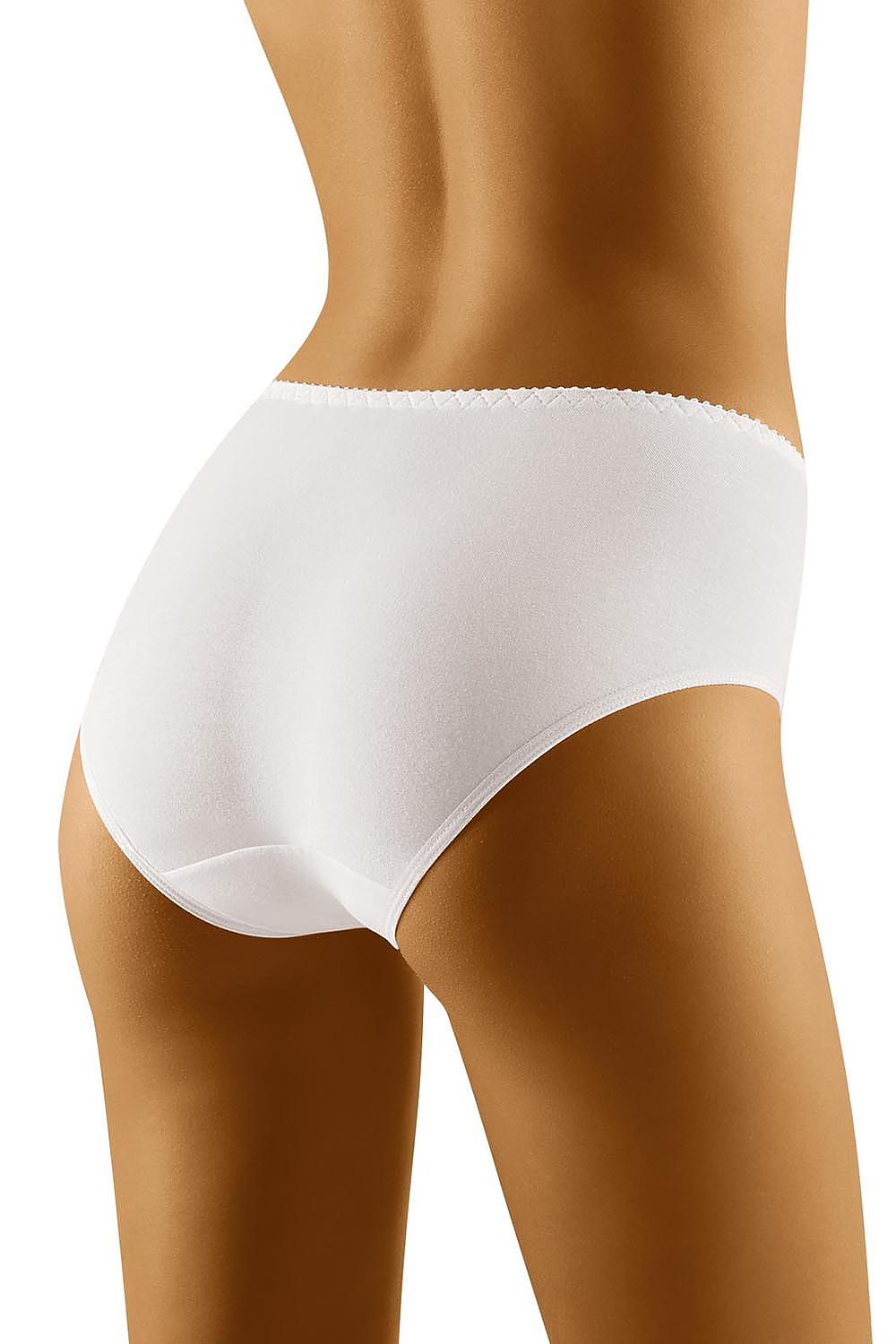 Panties Wolbar - M, L, XXL ONLY -