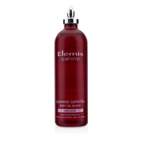 Thumbnail for ELEMIS - Japanese Camellia Oil - 3.4fl.oz/100ml - 1 SIZE -