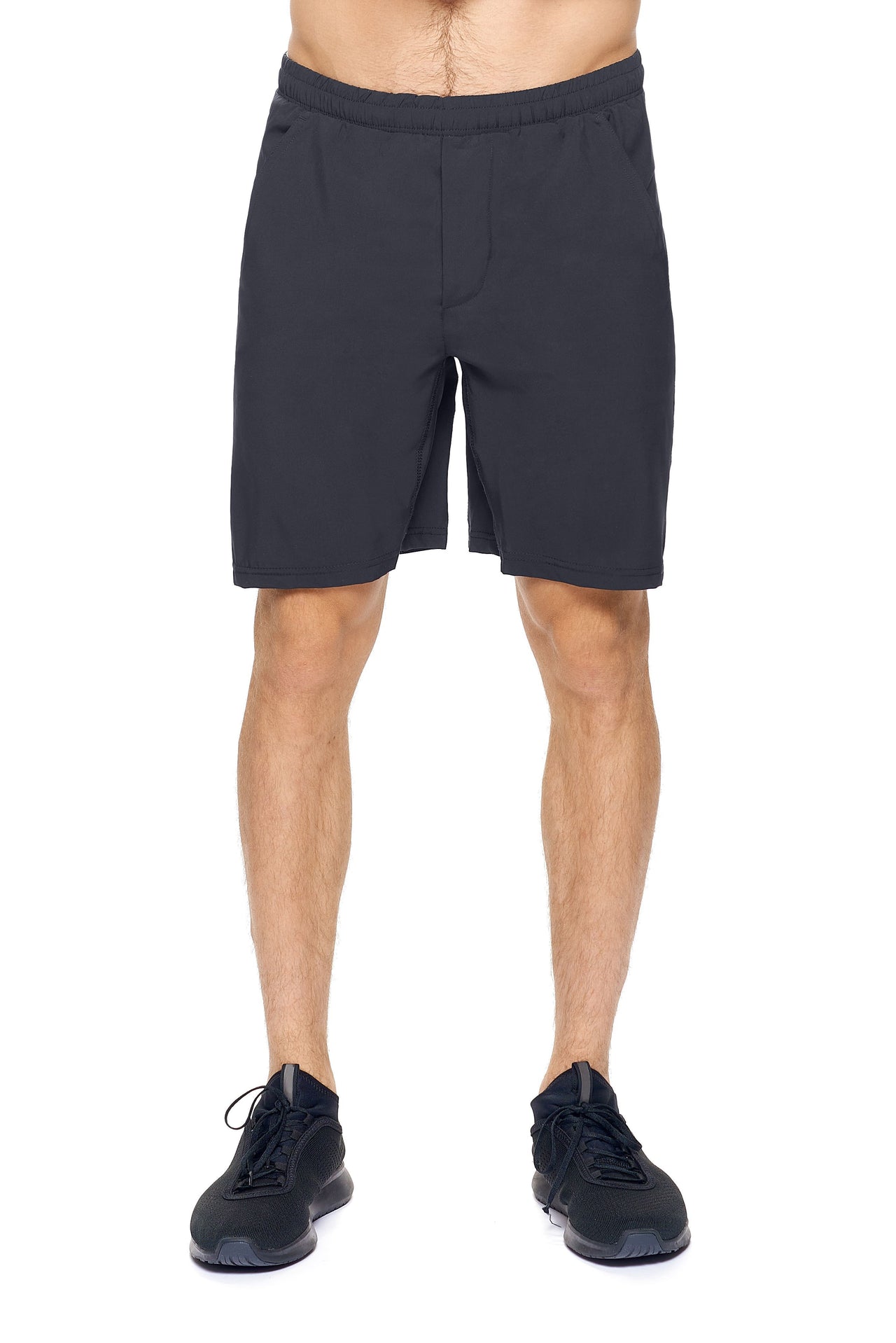 Expert Brand - Men's Paradise Short - 3 COLORS -