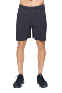 Thumbnail for Expert Brand - Men's Paradise Short - 3 COLORS -