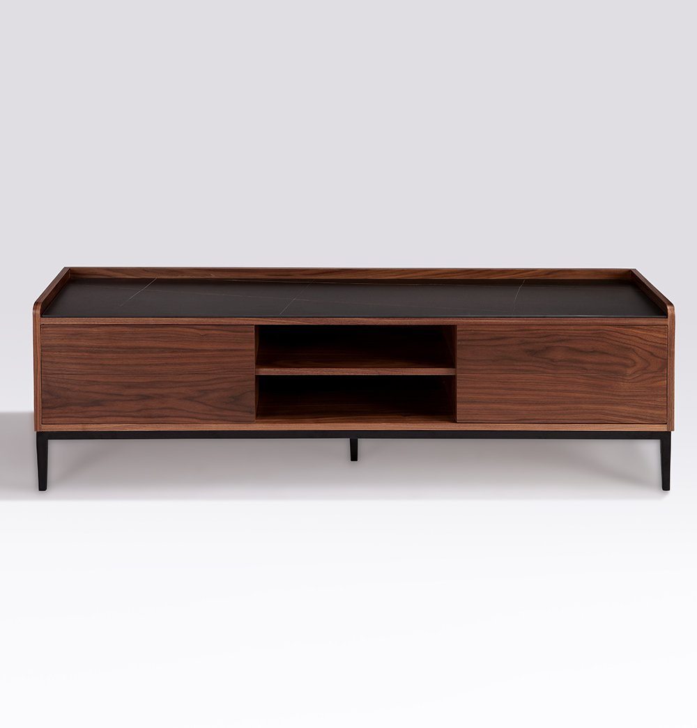 GFURN - Taliyah Media TV Unit -