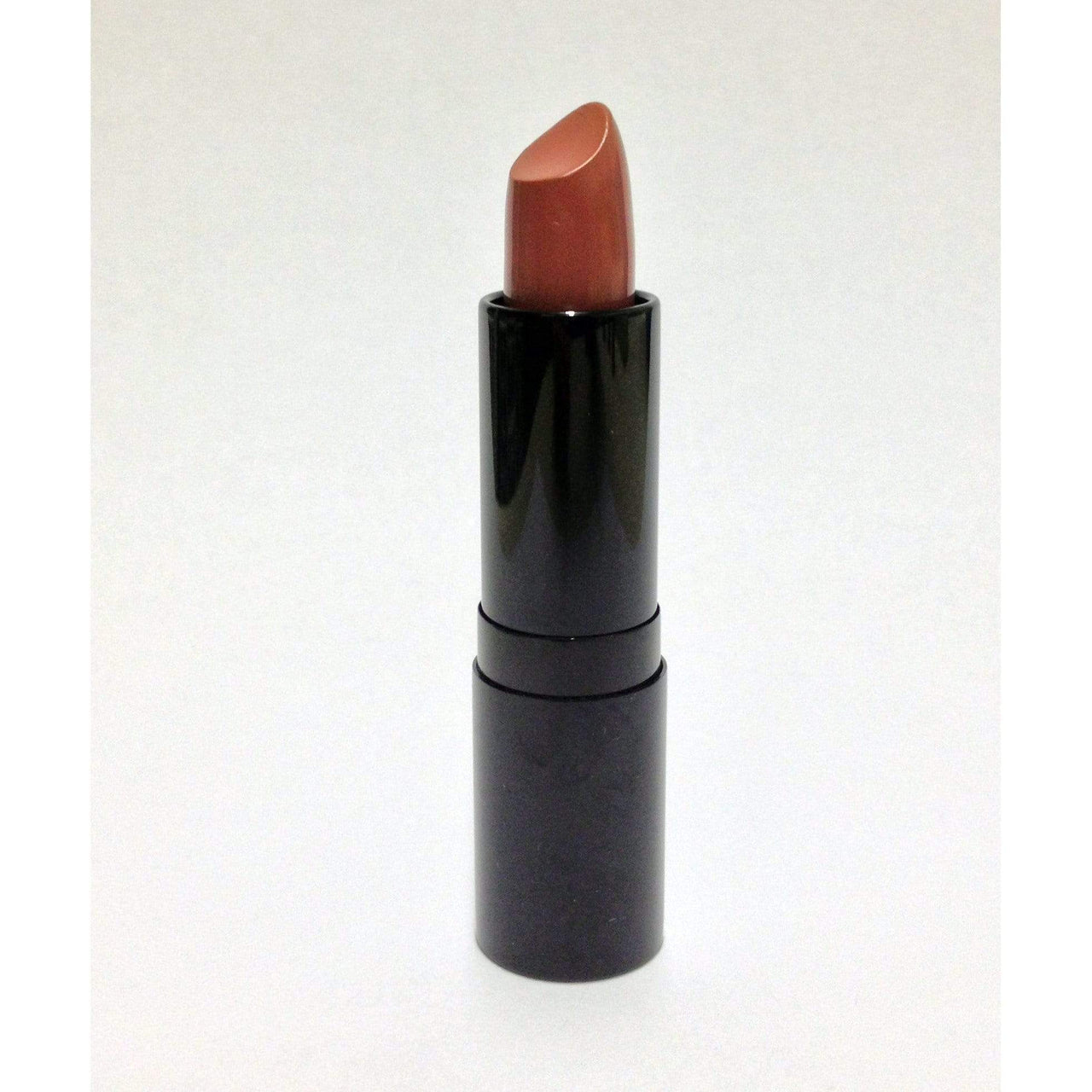 Danyel Lipstick - CoCo -