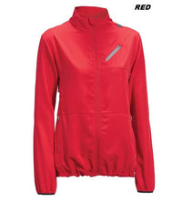 Thumbnail for Workout Run Away Jacket - 3 COLORS -