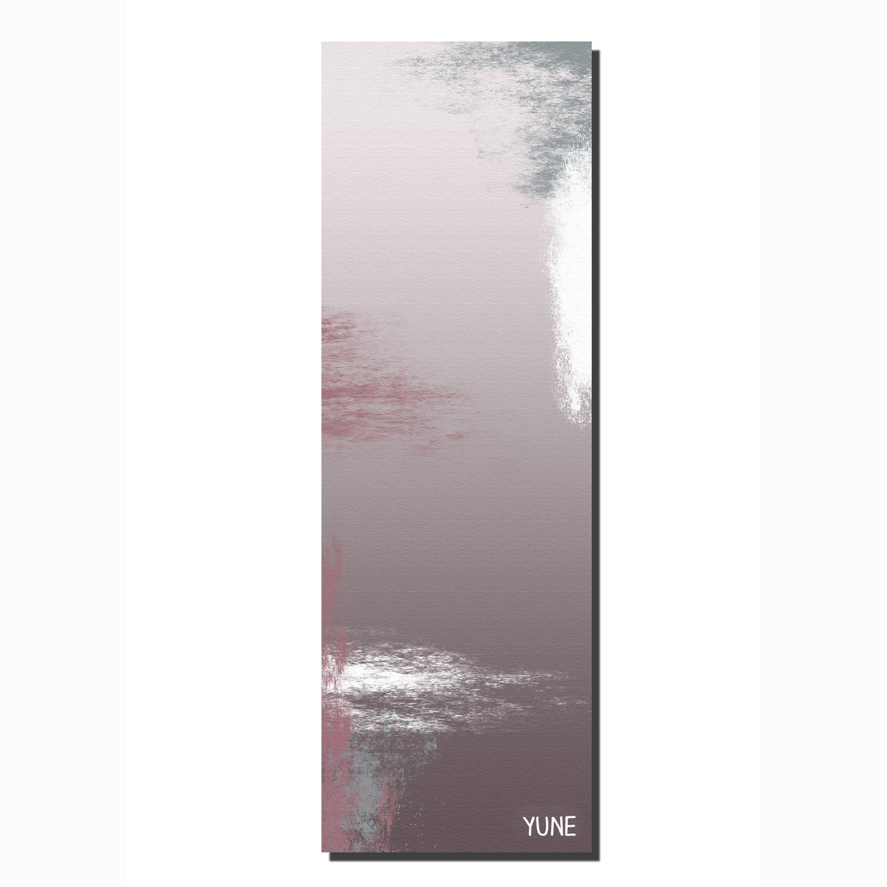 Ascend Yoga Mat XE54 Mat -