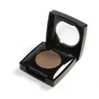 Thumbnail for Danyel's Eye Shadows - Long-Lasting, Blend-Able, Non-Creasing - 13 COLORS -