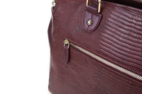 Thumbnail for Bellorita - Dragonfly Brown Shoulder Bag - 1 COLOR -