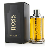 Thumbnail for HUGO BOSS - The Scent Eau De Toilette Spray - 3 SIZES -