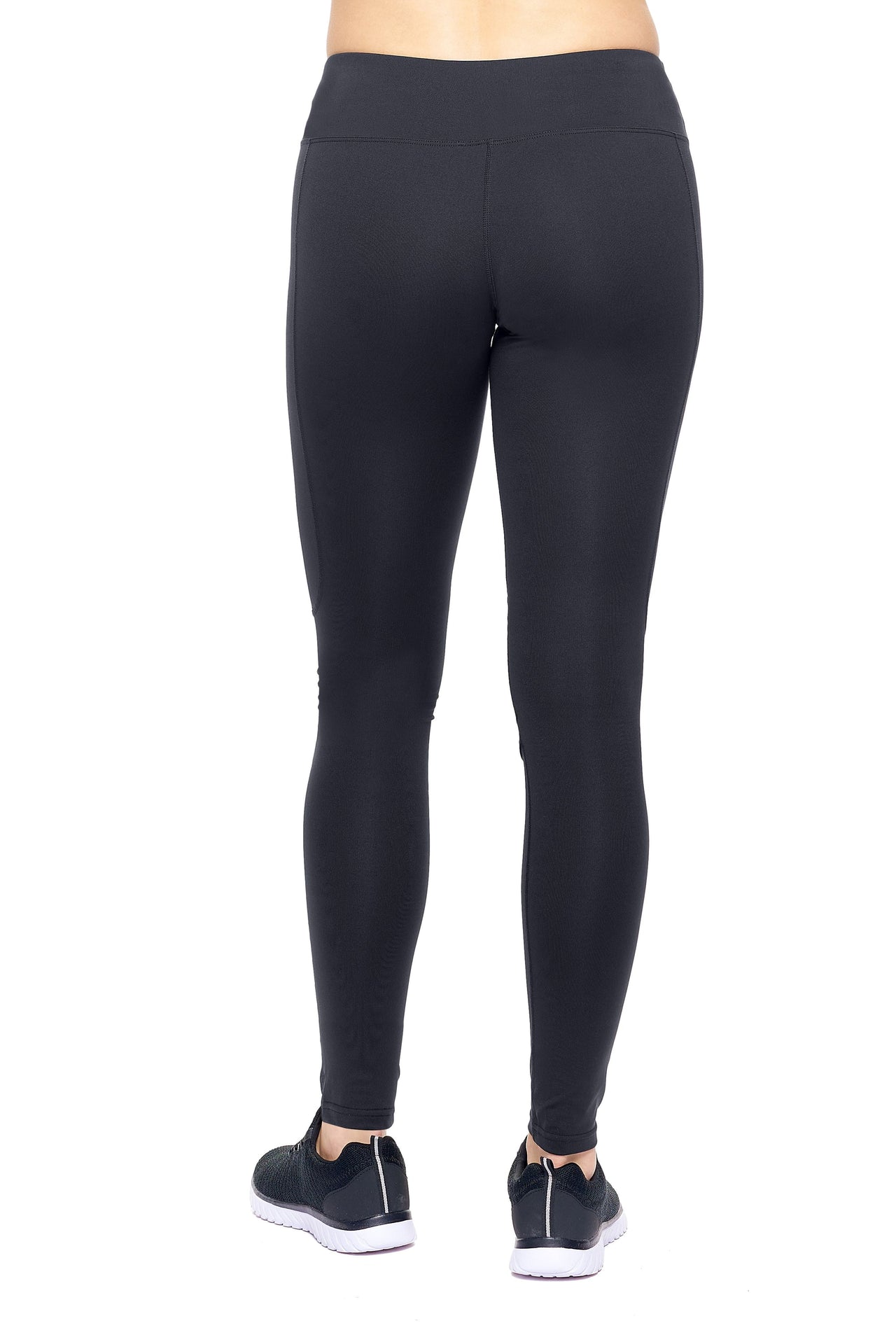 Women's Flow Legging - 1 COLOR -