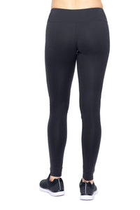 Thumbnail for Women's Flow Legging - 1 COLOR -