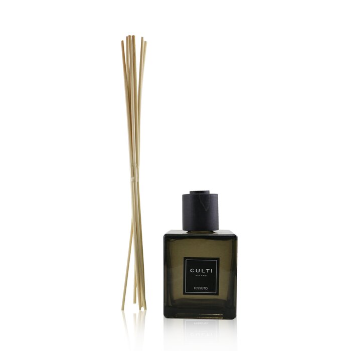 CULTI Milano - Decor Room Diffuser - Tessuto - 2 SIZES -