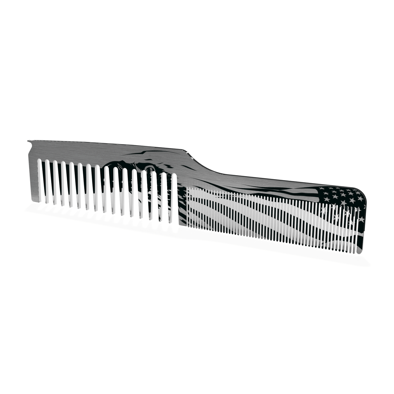 Eagle Comb -