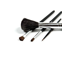 Thumbnail for Danyel Professional Cosmetics Brush Collection -