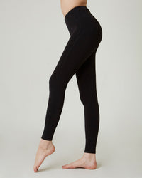 Thumbnail for Rebody - Boulevard Coziplex™ Jogger Leggings 28