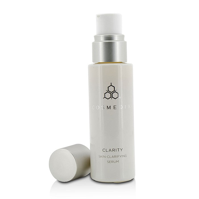 COSMEDIX - Clarity Skin-Clarifying Serum