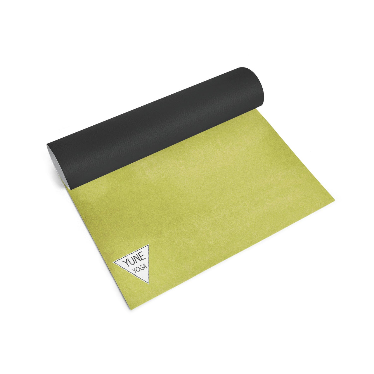 Ascend Yoga Mat Hermes Mat -