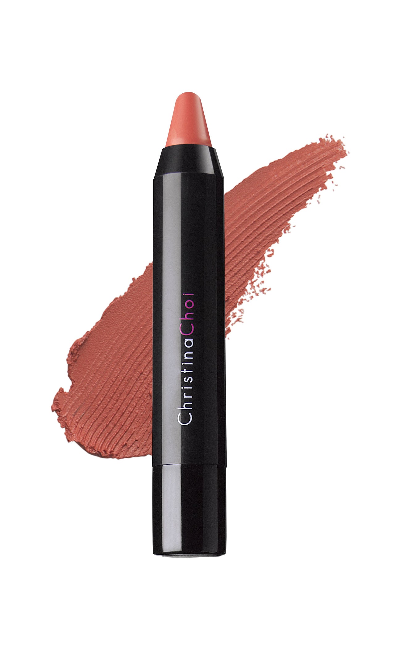 CHOI - Sweet Confection Luxe Cream Crayon - 1 COLOR -