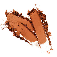 Thumbnail for Eyeshadows (Talc-Free) - 37 COLORS -