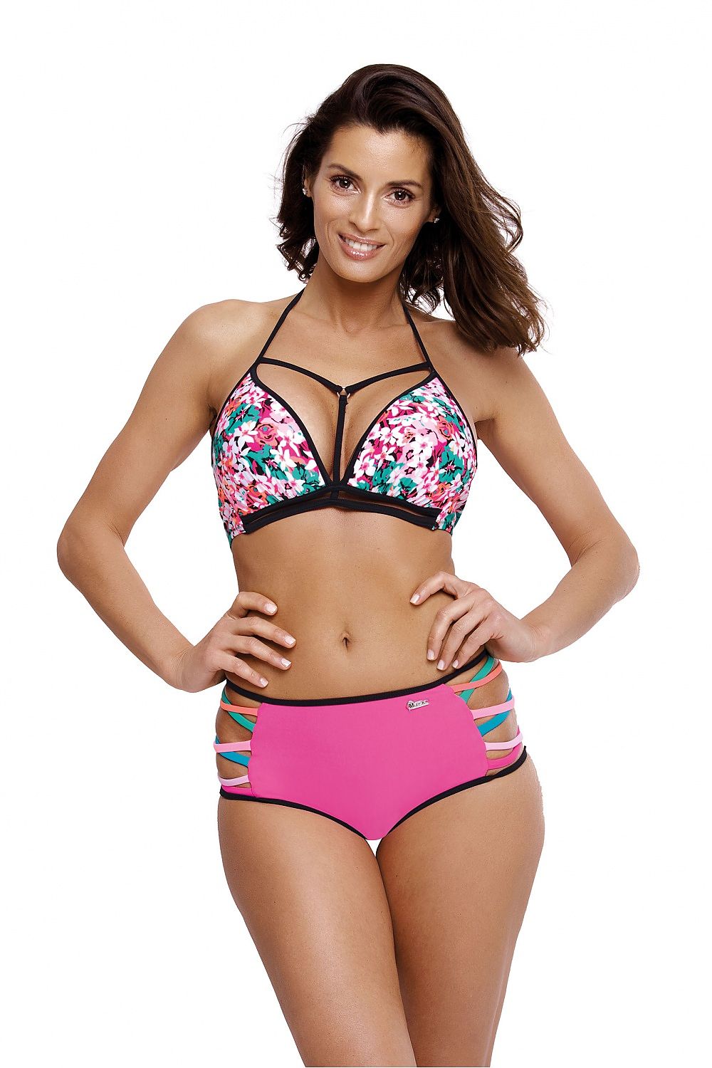 Swimsuit Two Piece Marko -