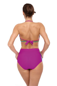 Thumbnail for Swimsuit Two Piece Marko -