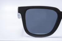 Thumbnail for PANDA - Jackson Bamboo Sunglasses - 4 COLORS -