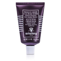 Thumbnail for SISLEY - Black Rose Cream Mask