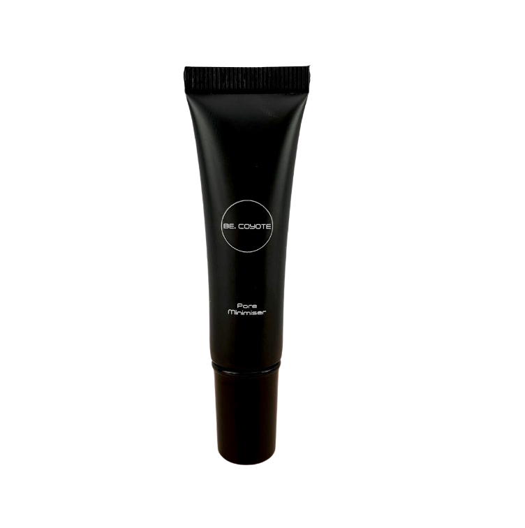 Silent Empire AU - Pore Minimizer -