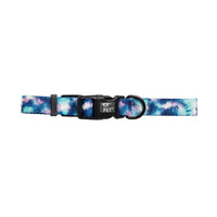 Thumbnail for Printed Collar - Tie Dye - 5 SIZES -