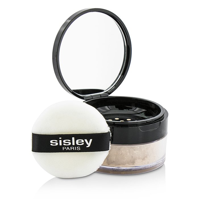 SISLEY - Phyto Poudre Libre Loose Face Powder 12g/0.42oz