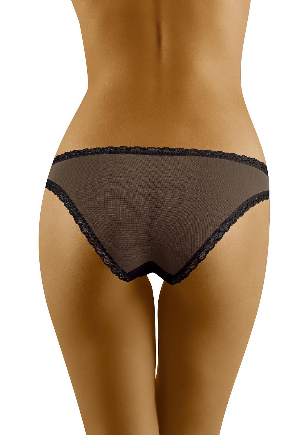 Panties Wolbar -