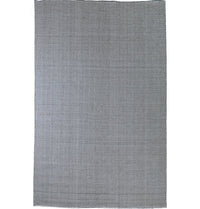 Thumbnail for GFURN - 2 SIZES - Vector Rug - Grey