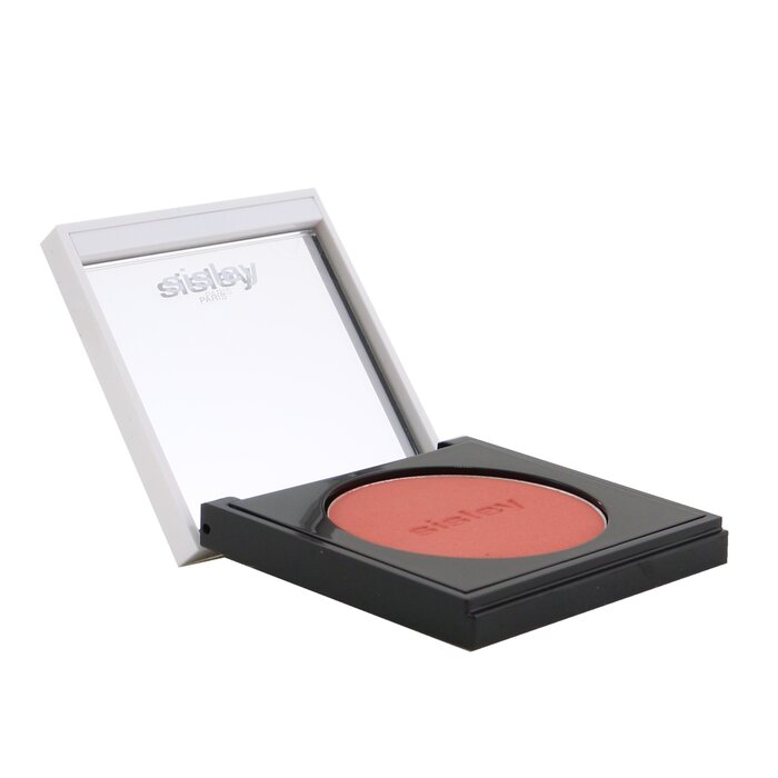 SISLEY - Le Phyto Blush 6.5g/0.22oz - 6 COLORS -