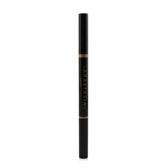 ANASTASIA BEVERLY HILLS - Brow Definer Triangular Brow Pencil 0.2g/0.007oz - 11 COLORS -