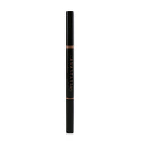 Thumbnail for ANASTASIA BEVERLY HILLS - Brow Definer Triangular Brow Pencil 0.2g/0.007oz - 11 COLORS -