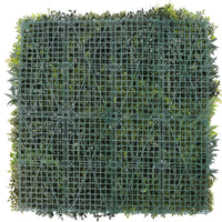 Thumbnail for Lush Spring Artificial Vertical Garden 40