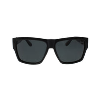 Thumbnail for Jase New York Carter Sunglasses in Black -  1 COLOR -