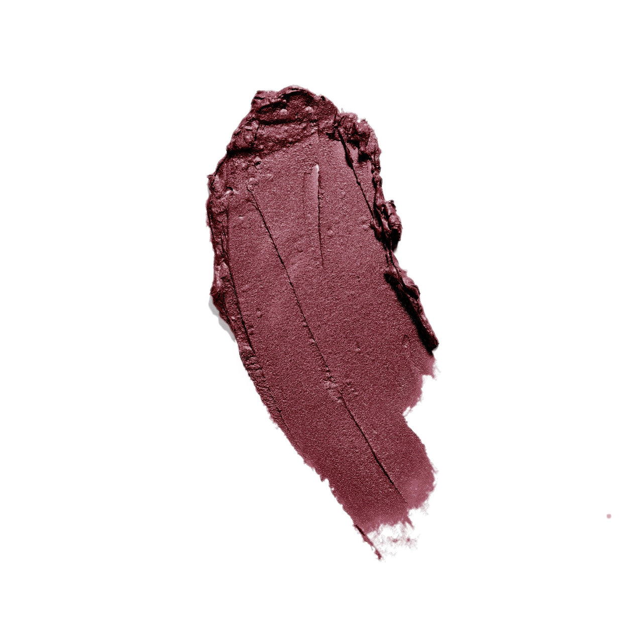 Lipsticks - 72 COLORS -