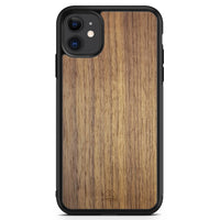 Thumbnail for MMORE - American Walnut - LIMITED EDITION - FIND YOUR MODEL! -  42 AVAILABLE! -