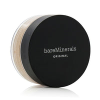 Thumbnail for BAREMINERALS - BareMinerals Original SPF 15 Foundation 8g/0.28oz - 21 COLORS / SHADES -