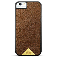 Thumbnail for MMORE - Organic Case - Coffee - FITS 59 PHONES! - FIND YOURS! -