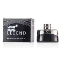 Thumbnail for MONTBLANC - Legend Eau De Toilette Spray - 4 SIZES -