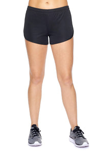 Thumbnail for Pk MaX™ Cupid Shorts US - 6 COLORS -