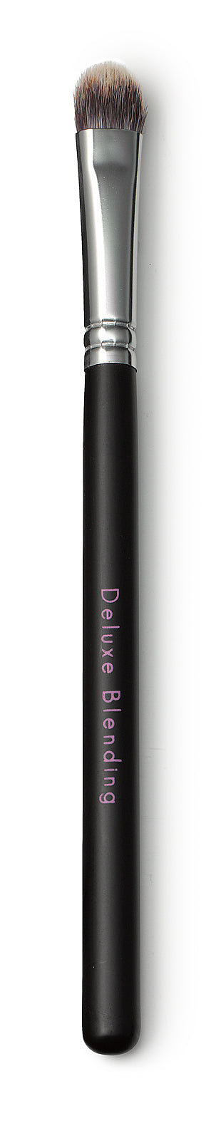 CHOI - Deluxe Blending Brush -