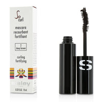 Thumbnail for SISLEY - So Curl Mascara Curling & Fortifying 10ml/0.33oz