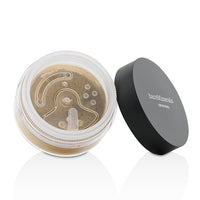 Thumbnail for BAREMINERALS - BareMinerals Original SPF 15 Foundation 8g/0.28oz - 21 COLORS / SHADES -