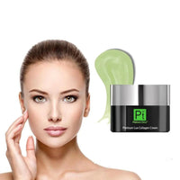 Thumbnail for Platinum Lux Collagen Cream -