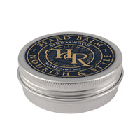 Thumbnail for Sandalwood Vegan Beard Balm -