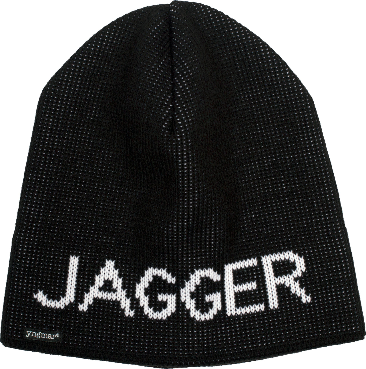 Jagger - YNGMAR OF SWEDEN - 1 COLOR -